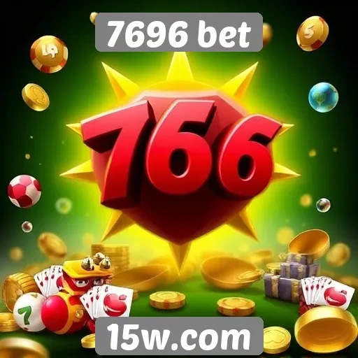 Comparação entre jogos populares no 7696 bet