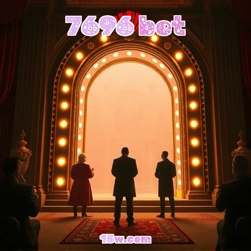 7696 bet Apostas Móveis