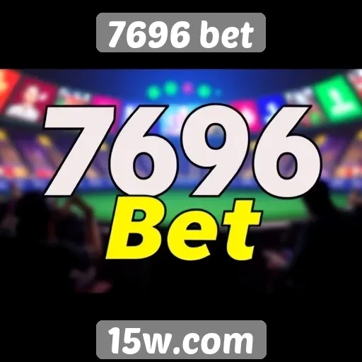 Metodologias de pagamento no 7696 bet